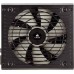 Блок питания 650W Corsair RM650x (CP-9020091-EU)