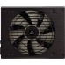 Блок питания 750W Corsair RM750x (CP-9020092-EU/CP-9020179-EU)