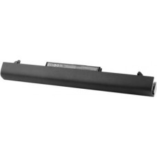 Аккумулятор HP P3G13AA RO04 Notebook Battery