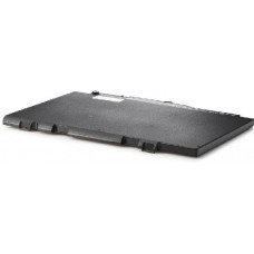 Аккумулятор HP T7B33AA SN03XL Notebook Battery