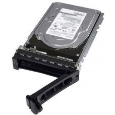 Жесткий диск 300Gb SAS Dell (400-AJOU)