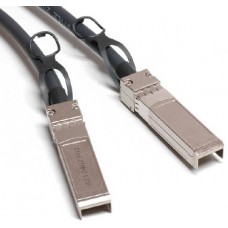 Кабель Huawei SFP-10G-CU1M