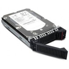 Жесткий диск 600Gb SAS Lenovo (4XB0G88746)