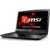 Ноутбук MSI GL72 (6QD-005)