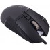 Мышь  Logitech G502 Proteus Spectrum Black (910-004617)