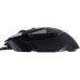 Мышь  Logitech G502 Proteus Spectrum Black (910-004617)