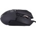 Мышь  Logitech G502 Proteus Spectrum Black (910-004617)