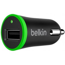 Зарядное устройство Belkin F8J054btBLK