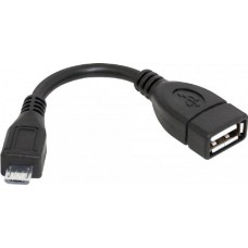 Адаптер Defender USB-OTG