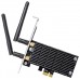 Wi-Fi адаптер TP-Link Archer T6E