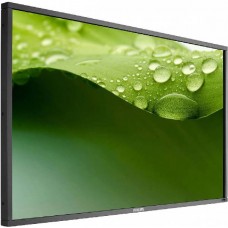 Philips 42" BDL4260EL