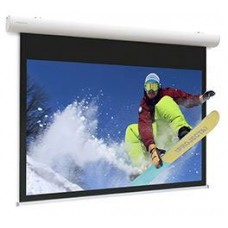 Экран Projecta Elpro Concept 139x240 Matte White