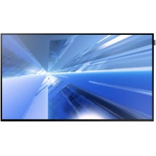 ЖК-панель Samsung 55" DM55E