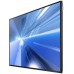 ЖК-панель Samsung 55" DM55E