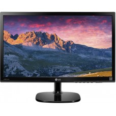 Монитор LG 22" 22MP48A-P