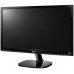 Монитор LG 22" 22MP48A-P