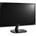 Монитор LG 22" 22MP48A-P