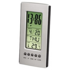 Термометр HAMA LCD Thermometer (H-75298)