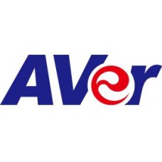 Спикерфон AVer 60V8U00000AC