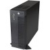 Корпус InWin BP691 200W Black