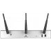 Wi-Fi маршрутизатор (роутер) D-Link DSR-1000AC