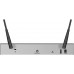 Wi-Fi маршрутизатор (роутер) D-Link DSR-500AC