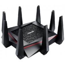 Wi-Fi маршрутизатор (роутер) ASUS RT-AC5300