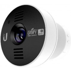 IP камера Ubiquiti UniFi Video Camera Micro