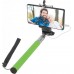 Монопод Defender SM-02 Selfie Master Green