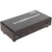 Переключатель VCOM 4x HDMI - 1x HDMI (DD434)