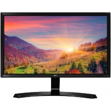 Монитор LG 22" 22MP58VQ-P