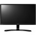 Монитор LG 22" 22MP58VQ-P