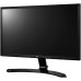 Монитор LG 22" 22MP58VQ-P