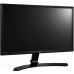 Монитор LG 22" 22MP58VQ-P