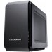 Корпус Cougar QBX Black