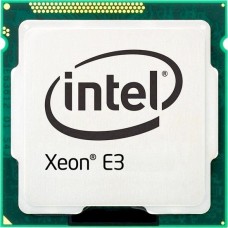 Процессор Intel Xeon E3-1280 v5 OEM