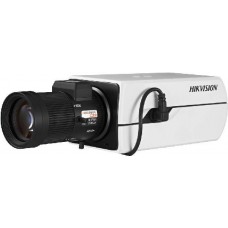 IP камера Hikvision DS-2CD2822F