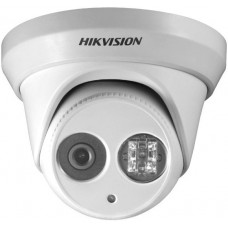 IP камера Hikvision DS-2CD2342WD-I 4мм