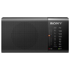 Радиоприёмник Sony ICF-P36