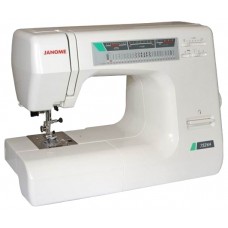 Швейная машина Janome 7524A