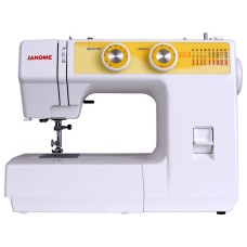 Швейная машина Janome JT1108