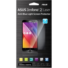 Защитная плёнка ASUS ZenFone 2 Laser ZE600KL/ZE601KL Screen Protector