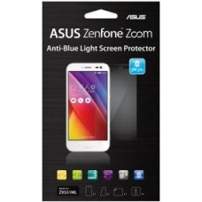 Защитная плёнка ASUS ZenFone Zoom ZX551ML Screen Protector