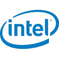 Кабельный органайзер Intel AXXCMA2