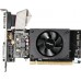 Видеокарта nVidia GeForce GT710 Gigabyte PCI-E 2048Mb (GV-N710D3-2GL)