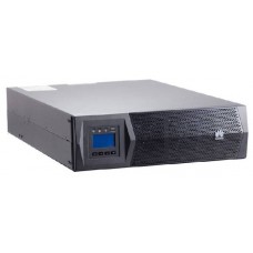 ИБП (UPS) Huawei UPS2000-G-1KRTS