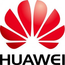 Блок питания Huawei 02130957