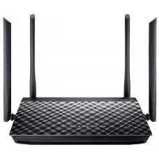 Wi-Fi маршрутизатор (роутер) ASUS RT-AC1200G Plus