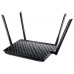 Wi-Fi маршрутизатор (роутер) ASUS RT-AC1200G Plus