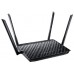 Wi-Fi маршрутизатор (роутер) ASUS RT-AC1200G Plus